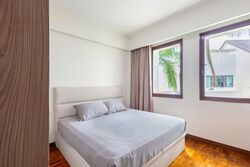 The Trevose (D11), Condominium #576341941